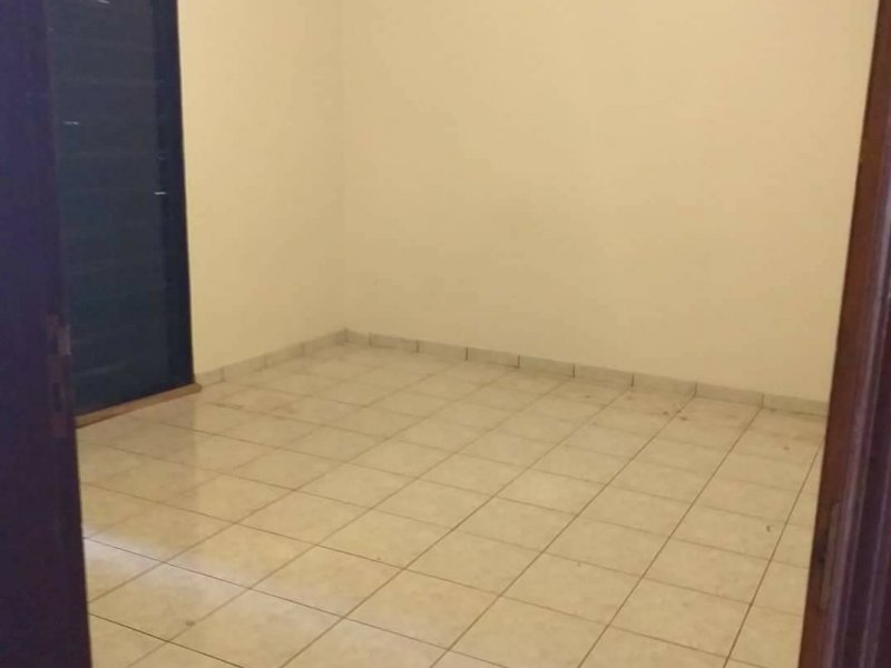 Apartamento à venda Vila Sao Jose com 89m² e 2 quartos por R$ 145.000 - 439790068-20210108-082331.jpg