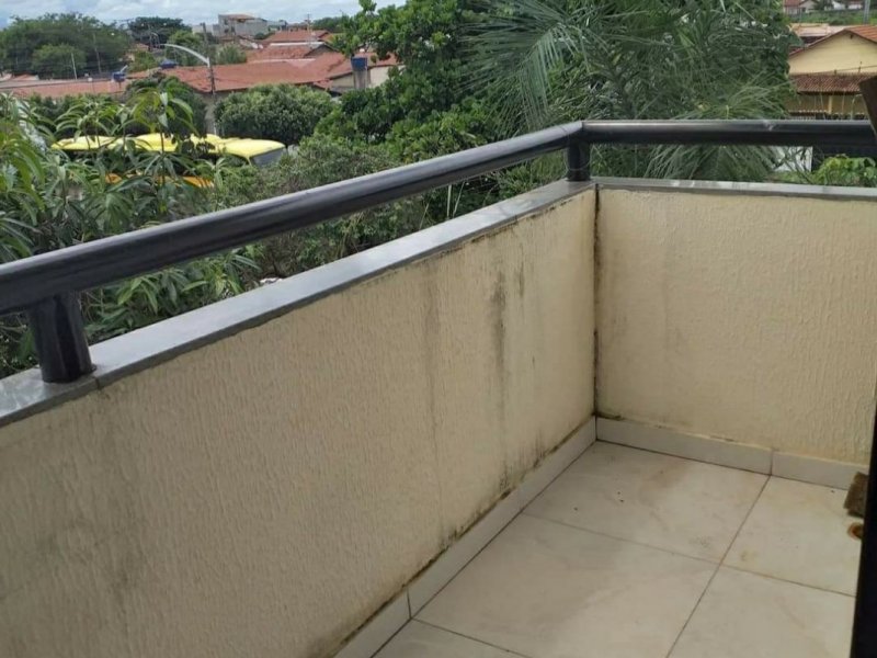 Apartamento à venda Vila Sao Jose com 89m² e 2 quartos por R$ 145.000 - 567425949-d1c4f85d-2bae-4670-bb47-771920233cf6.jpg