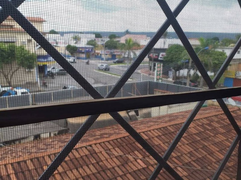 Apartamento à venda Vila Sao Jose com 89m² e 2 quartos por R$ 145.000 - 974064783-20210108-082225.jpg