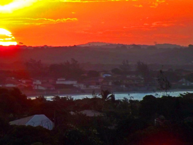 Comercial à venda alto de buzios com 2400m² e 1 quarto por R$ 2.850.000 - 1024913033-dscf1320.jpg