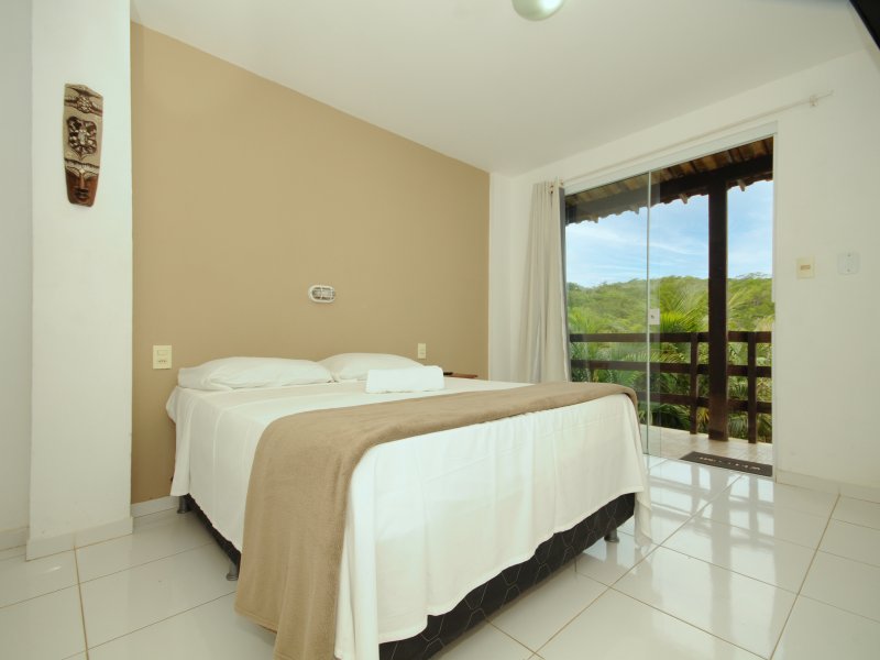 Comercial à venda alto de buzios com 2400m² e 1 quarto por R$ 2.850.000 - 1081842876-dsc-9487.JPG