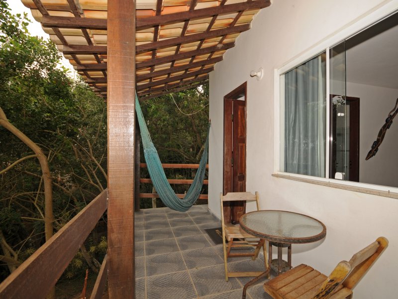 Comercial à venda alto de buzios com 2400m² e 1 quarto por R$ 2.850.000 - 1202278906-dsc-9407.JPG