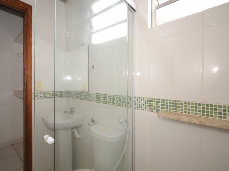 Comercial à venda alto de buzios com 2400m² e 1 quarto por R$ 2.850.000 - 1218165468-dsc-9437.JPG