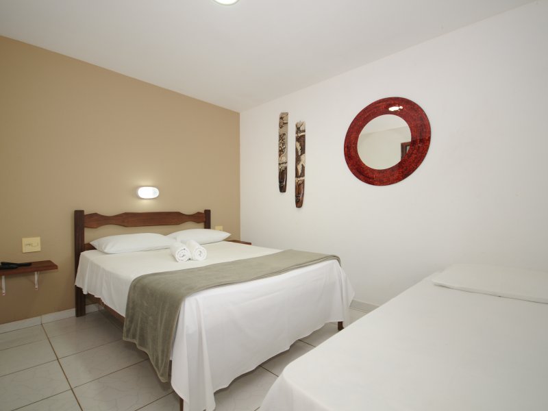 Comercial à venda alto de buzios com 2400m² e 1 quarto por R$ 2.850.000 - 1251675583-dsc-9402.JPG