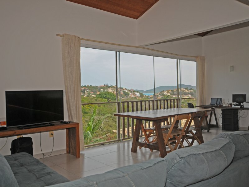 Comercial à venda alto de buzios com 2400m² e 1 quarto por R$ 2.850.000 - 1331364223-dsc-9548.JPG