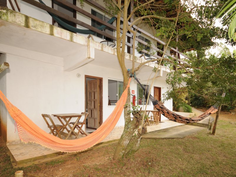 Comercial à venda alto de buzios com 2400m² e 1 quarto por R$ 2.850.000 - 1374995681-dsc-9457.JPG