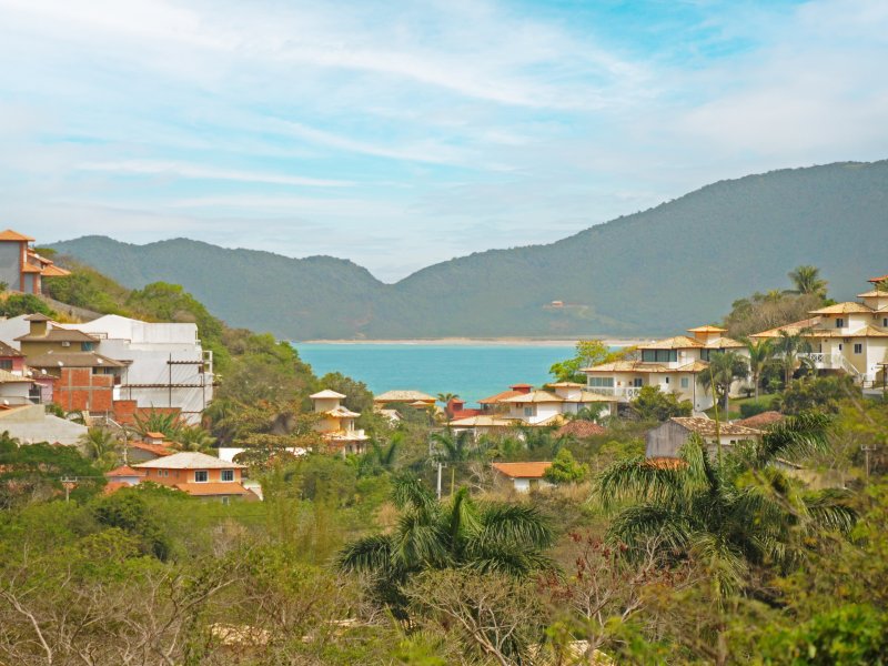 Comercial à venda alto de buzios com 2400m² e 1 quarto por R$ 2.850.000 - 1393873665-dsc-9577.JPG