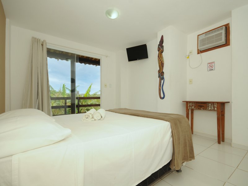 Comercial à venda alto de buzios com 2400m² e 1 quarto por R$ 2.850.000 - 1405113292-dsc-9486.JPG