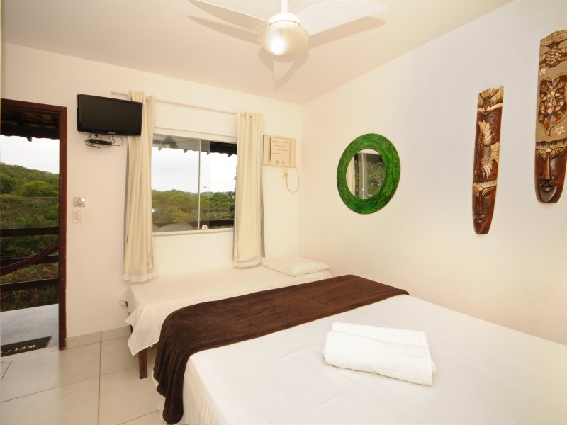 Comercial à venda alto de buzios com 2400m² e 1 quarto por R$ 2.850.000 - 1466083380-dsc-9393.JPG