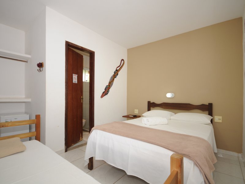 Comercial à venda alto de buzios com 2400m² e 1 quarto por R$ 2.850.000 - 1541589751-dsc-9411.JPG