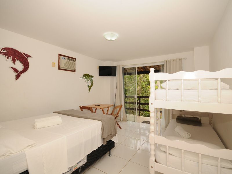 Comercial à venda alto de buzios com 2400m² e 1 quarto por R$ 2.850.000 - 1567531101-dsc-9466.JPG