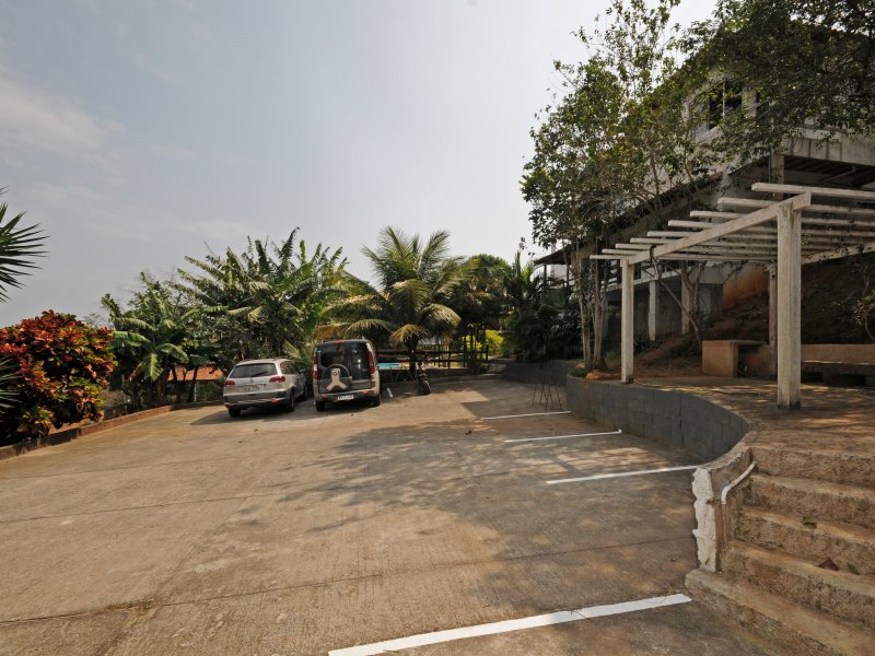 Comercial à venda alto de buzios com 2400m² e 1 quarto por R$ 2.850.000 - 1625654304-dsc-9595.JPG