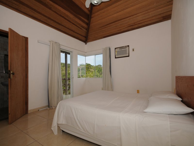 Comercial à venda alto de buzios com 2400m² e 1 quarto por R$ 2.850.000 - 1780536862-dsc-9541.JPG