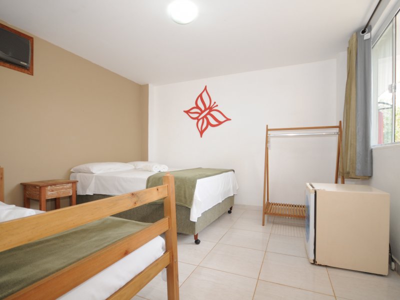 Comercial à venda alto de buzios com 2400m² e 1 quarto por R$ 2.850.000 - 1805341777-dsc-9450.JPG