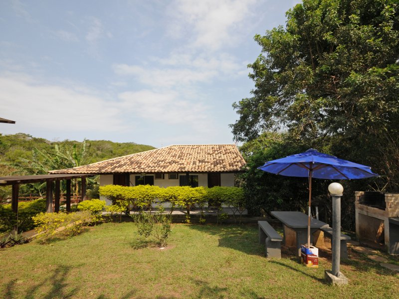 Comercial à venda alto de buzios com 2400m² e 1 quarto por R$ 2.850.000 - 18255265-dsc-9616.JPG