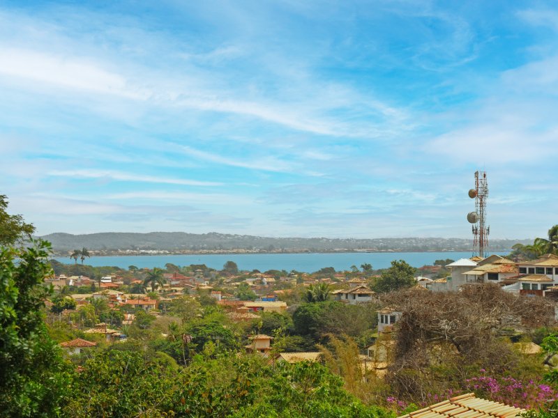 Comercial à venda alto de buzios com 2400m² e 1 quarto por R$ 2.850.000 - 1848474030-dsc-9578.JPG