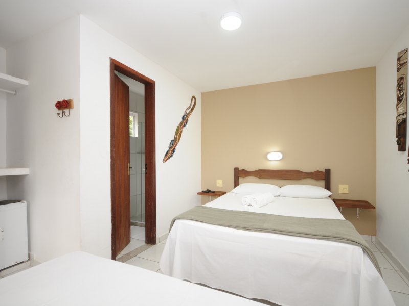 Comercial à venda alto de buzios com 2400m² e 1 quarto por R$ 2.850.000 - 1974042296-dsc-9406.JPG