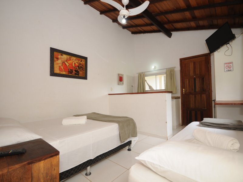 Comercial à venda alto de buzios com 2400m² e 1 quarto por R$ 2.850.000 - 2056556421-dsc-9434.JPG