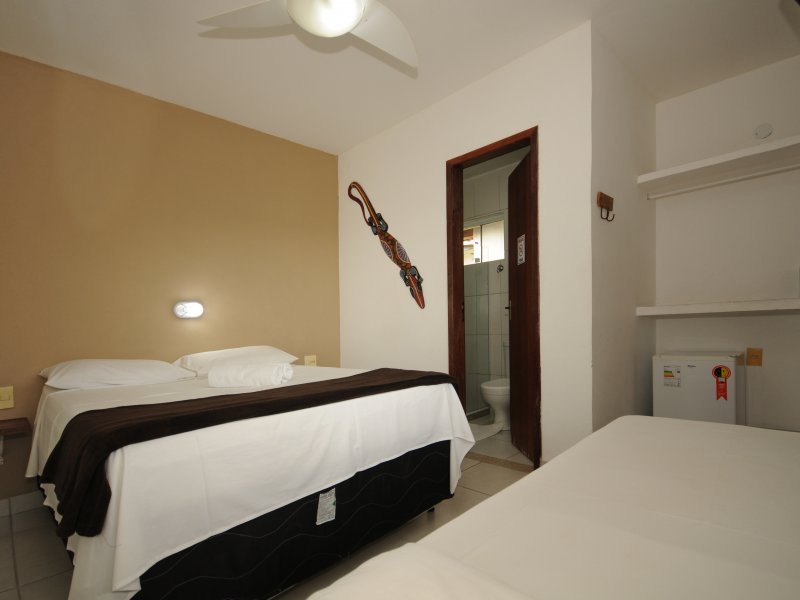 Comercial à venda alto de buzios com 2400m² e 1 quarto por R$ 2.850.000 - 2057591434-dsc-9395.JPG