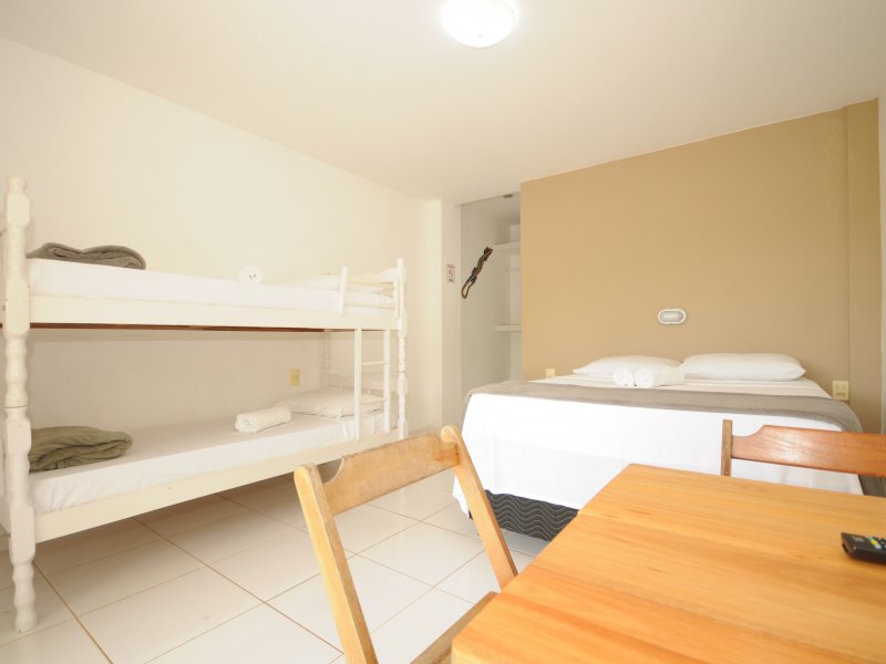 Comercial à venda alto de buzios com 2400m² e 1 quarto por R$ 2.850.000 - 2065216942-dsc-9463.JPG