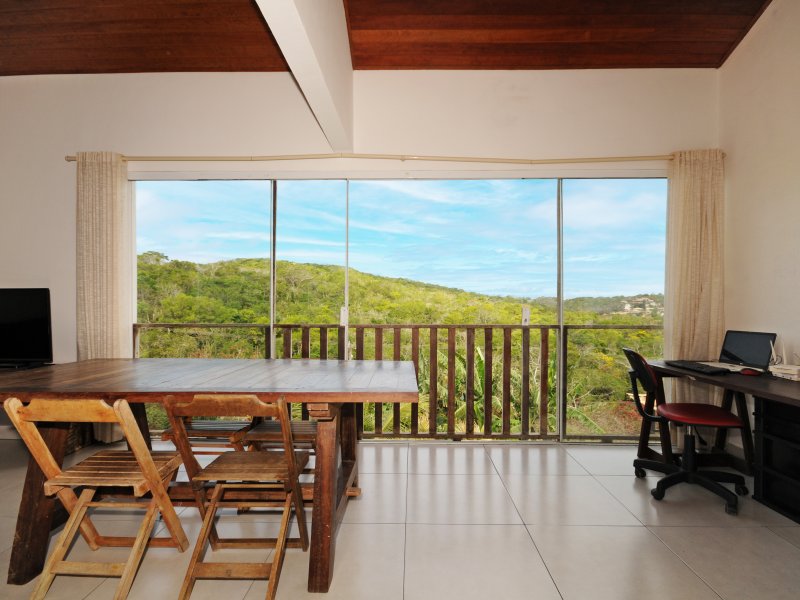 Comercial à venda alto de buzios com 2400m² e 1 quarto por R$ 2.850.000 - 2066843512-dsc-9571.JPG