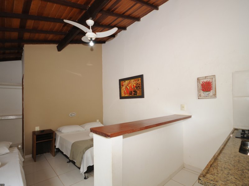 Comercial à venda alto de buzios com 2400m² e 1 quarto por R$ 2.850.000 - 2104216294-dsc-9431.JPG