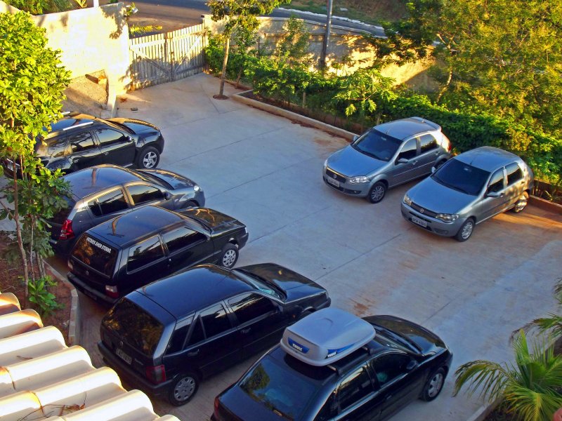 Comercial à venda alto de buzios com 2400m² e 1 quarto por R$ 2.850.000 - 213284338-dscf3937.jpg