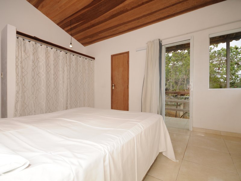 Comercial à venda alto de buzios com 2400m² e 1 quarto por R$ 2.850.000 - 361769652-dsc-9547.JPG