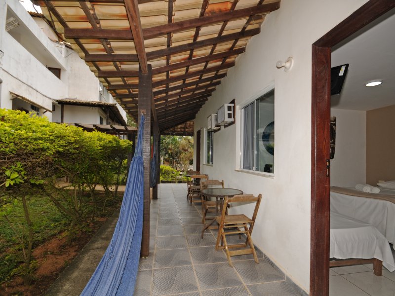 Comercial à venda alto de buzios com 2400m² e 1 quarto por R$ 2.850.000 - 470725112-dsc-9429.JPG