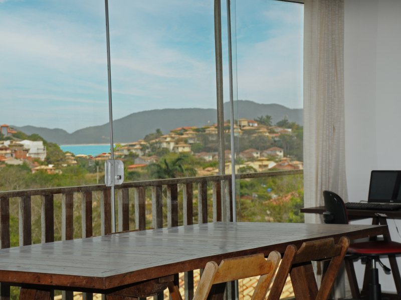 Comercial à venda alto de buzios com 2400m² e 1 quarto por R$ 2.850.000 - 4717104-dsc-9552.JPG