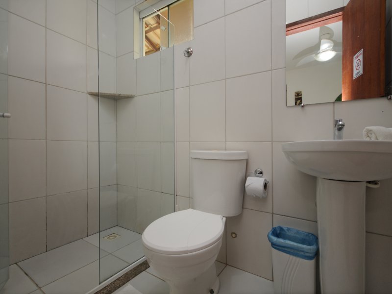 Comercial à venda alto de buzios com 2400m² e 1 quarto por R$ 2.850.000 - 51815937-dsc-9399.JPG