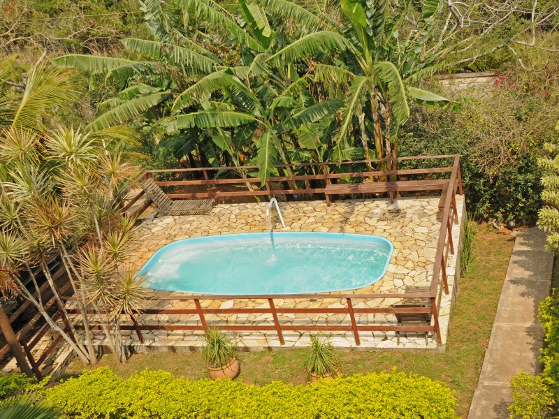 Comercial à venda alto de buzios com 2400m² e 1 quarto por R$ 2.850.000 - 602711049-dsc-9582.JPG