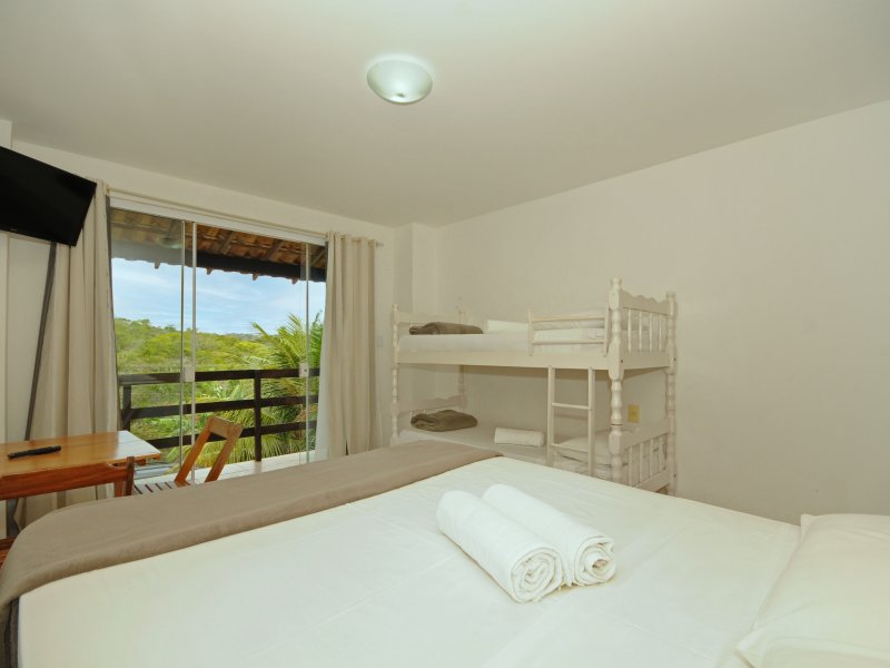 Comercial à venda alto de buzios com 2400m² e 1 quarto por R$ 2.850.000 - 746256541-dsc-9467.JPG