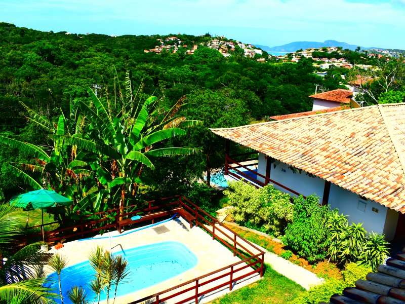 Comercial à venda alto de buzios com 2400m² e 1 quarto por R$ 2.850.000 - 858045843-dsc-0004.JPG