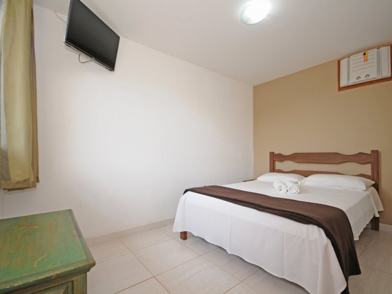 Comercial à venda alto de buzios com 2400m² e 1 quarto por R$ 2.850.000 - 873278016-dsc-9443.JPG