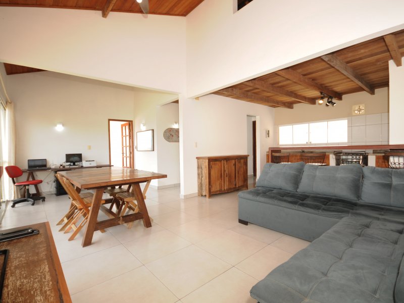 Comercial à venda alto de buzios com 2400m² e 1 quarto por R$ 2.850.000 - 932883340-dsc-9555.JPG