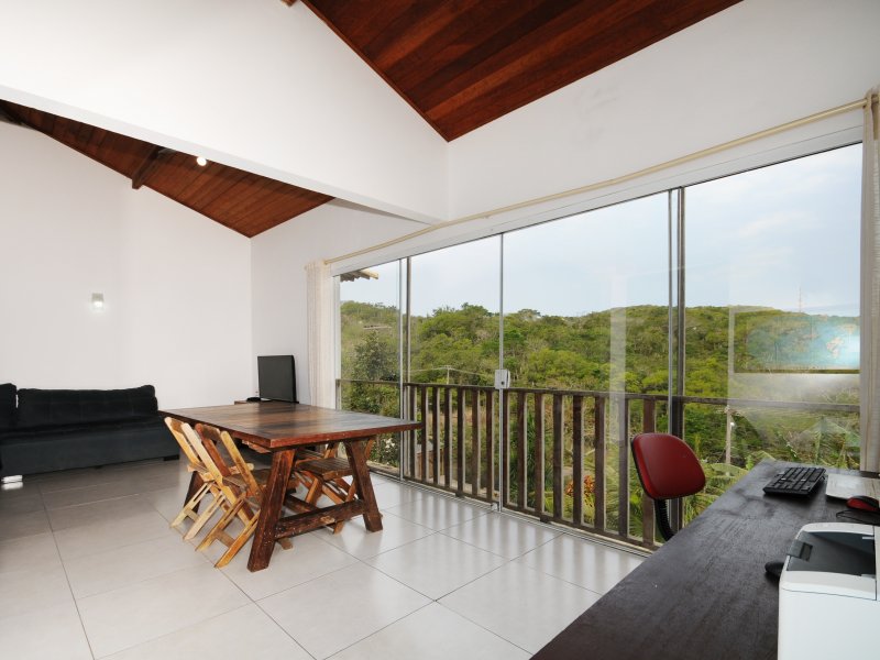 Comercial à venda alto de buzios com 2400m² e 1 quarto por R$ 2.850.000 - 947006516-dsc-9565.JPG