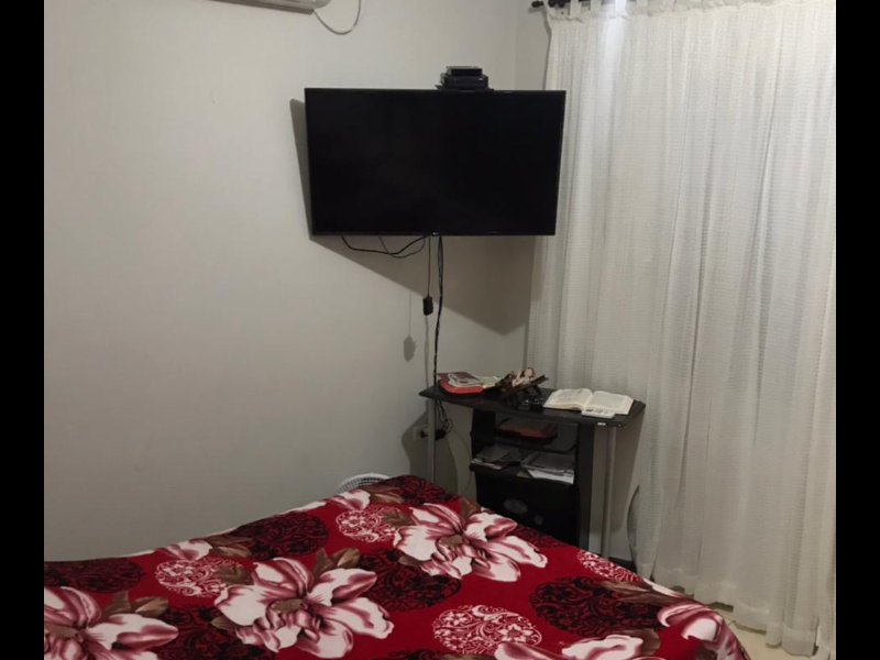 Casa à venda Jardim Sol D'icarai com 110m² e 2 quartos por R$ 300.000 - 1111427704-screenshot-20220315-1916452.png