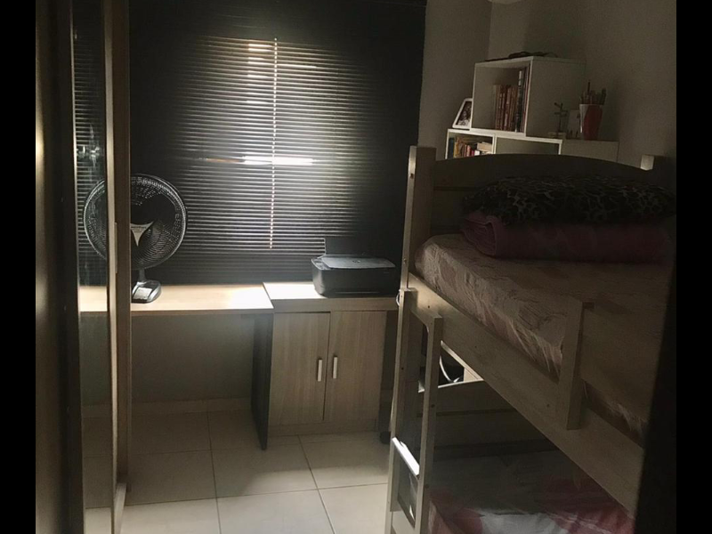 Casa à venda Jardim Sol D'icarai com 110m² e 2 quartos por R$ 300.000 - 1529124754-screenshot-20220315-1916402.png