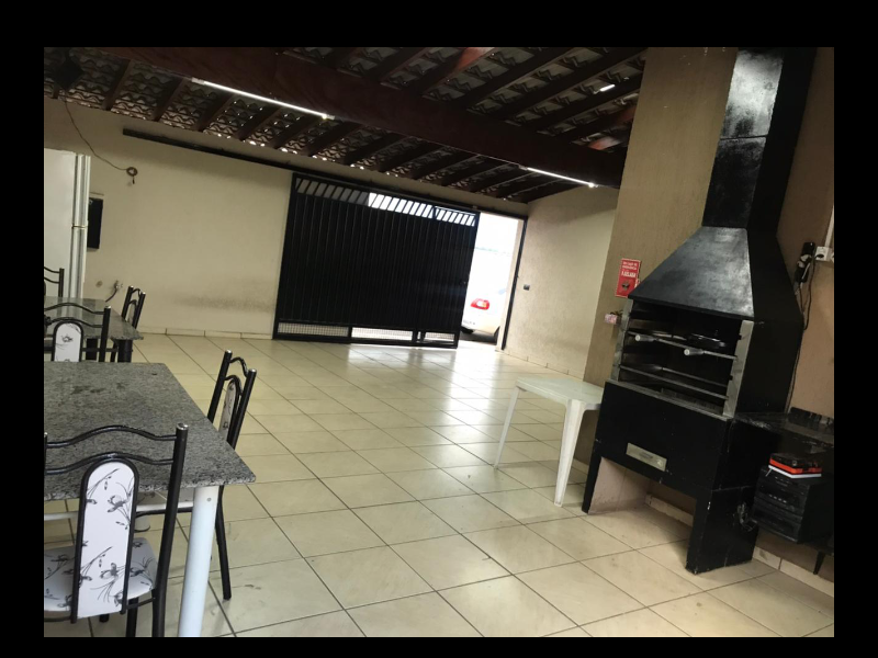 Casa à venda Jardim Sol D'icarai com 110m² e 2 quartos por R$ 300.000 - 1573340127-screenshot-20220315-1916182.png