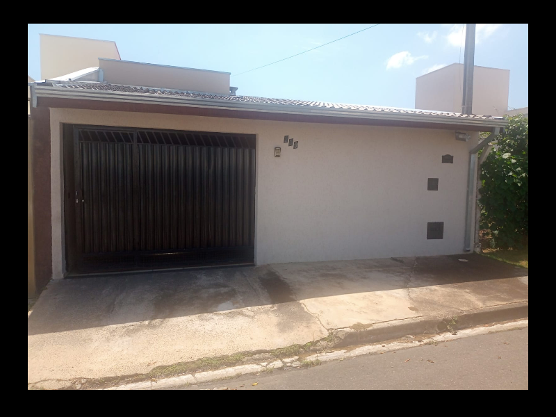 Casa à venda Jardim Sol D'icarai com 110m² e 2 quartos por R$ 300.000 - 1671648956-screenshot-20220315-1916122.png