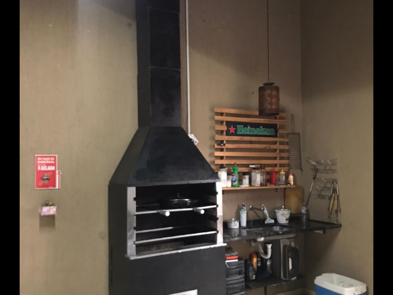 Casa à venda Jardim Sol D'icarai com 110m² e 2 quartos por R$ 300.000 - 969060013-screenshot-20220315-1916242.png