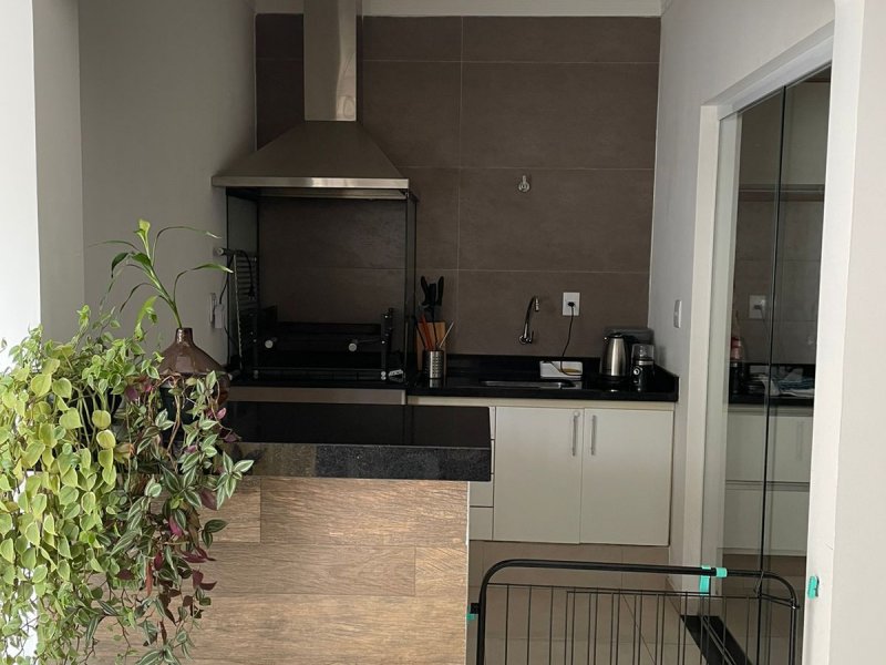 Casa de condomínio à venda Distrito Industrial Domingos Biancardi com 150m² e 2 quartos por R$ 340.000 - 1000472086-ddd09f0d-ab23-45e0-ae7f-3497cb048bf7.jpeg