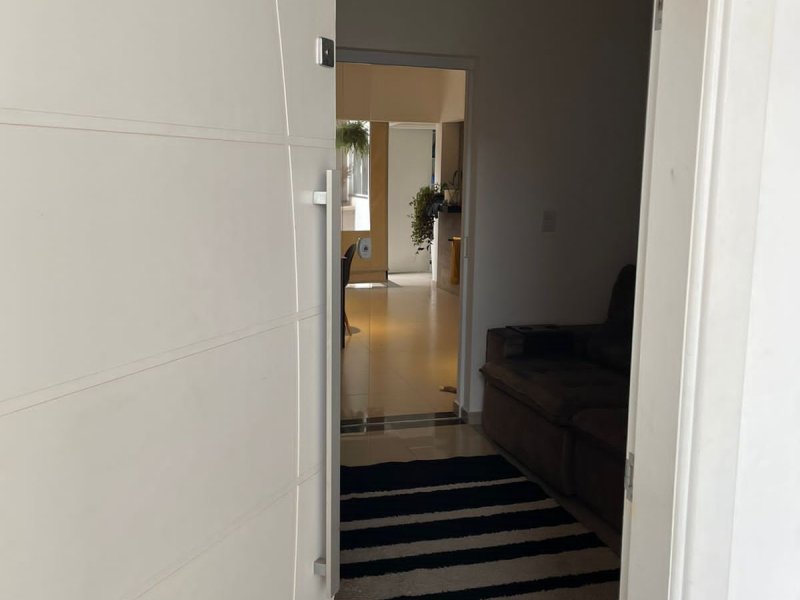 Casa de condomínio à venda Distrito Industrial Domingos Biancardi com 150m² e 2 quartos por R$ 340.000 - 1179706503-125d1718-7f07-46b1-861e-ff639dd01759.jpeg