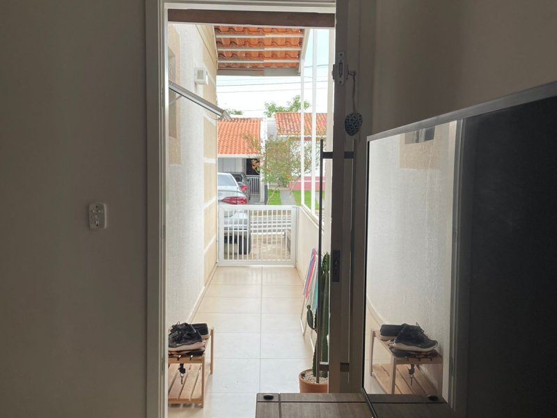 Casa de condomínio à venda Distrito Industrial Domingos Biancardi com 150m² e 2 quartos por R$ 340.000 - 1228481456-af0fc45f-2b42-40c0-a64e-d1ebef01fc50.jpeg