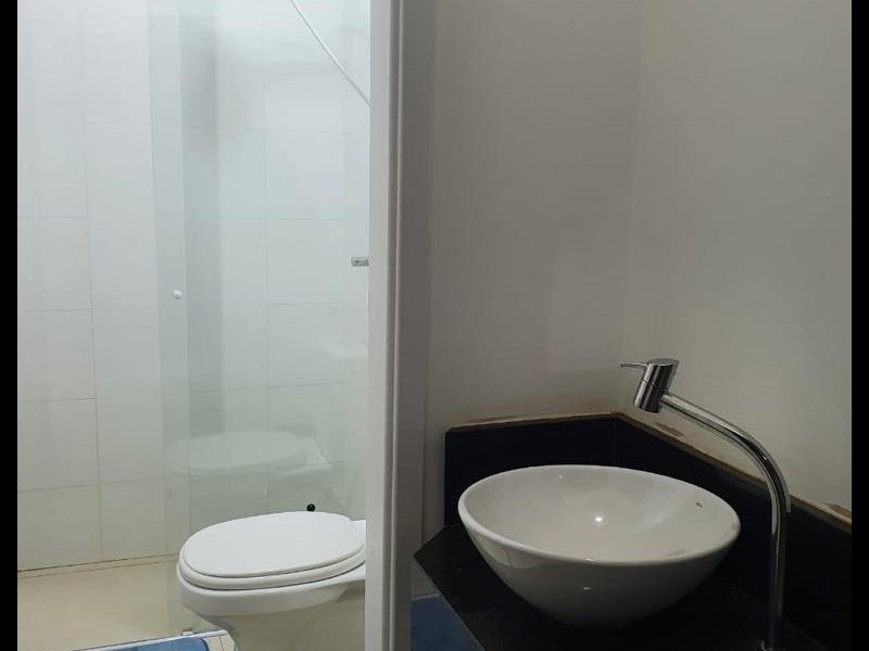 Casa de condomínio à venda Distrito Industrial Domingos Biancardi com 150m² e 2 quartos por R$ 340.000 - 1342586261-0c8fd9f7-b61d-4032-ba0c-0b5c725ab6bd.jpeg