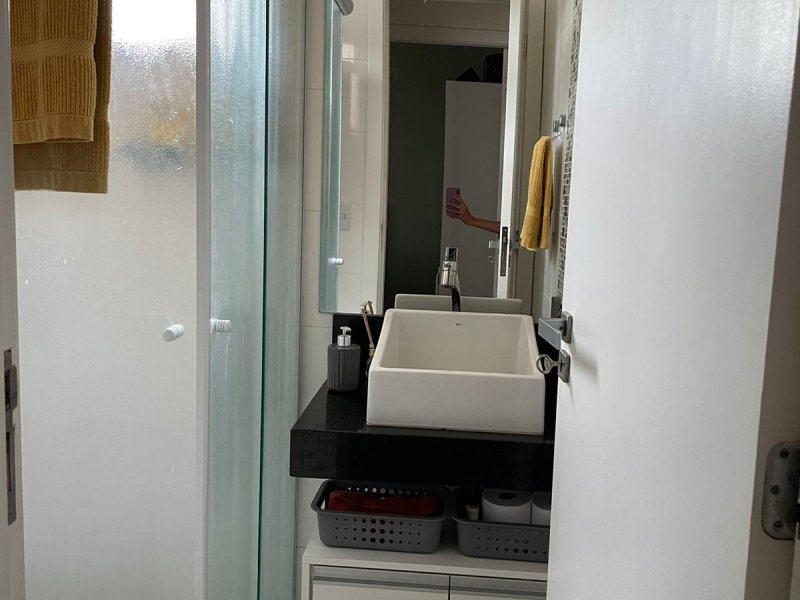 Casa de condomínio à venda Distrito Industrial Domingos Biancardi com 150m² e 2 quartos por R$ 340.000 - 1631493073-1a9e6003-7b74-4804-813e-2184fff943b6.jpeg