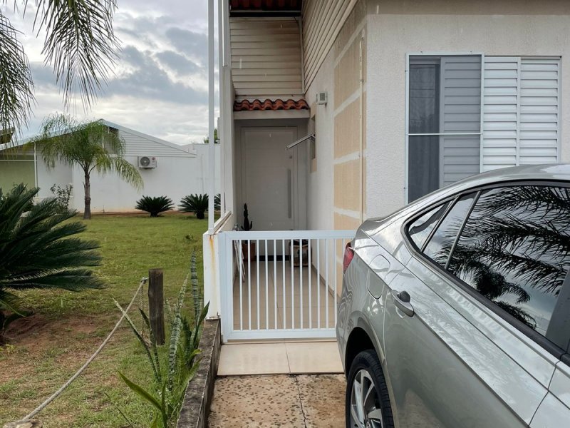 Casa de condomínio à venda Distrito Industrial Domingos Biancardi com 150m² e 2 quartos por R$ 340.000 - 1723043938-4eccc7f7-a508-47d7-977a-72aed1cc09ac.jpeg
