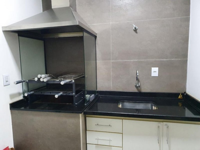 Casa de condomínio à venda Distrito Industrial Domingos Biancardi com 150m² e 2 quartos por R$ 340.000 - 176283328-71e5d0a0-ef79-4434-9994-f65f555a5ee5.jpeg