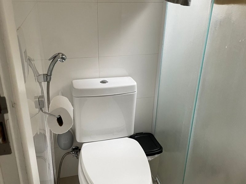 Casa de condomínio à venda Distrito Industrial Domingos Biancardi com 150m² e 2 quartos por R$ 340.000 - 1984704701-5b577396-a2b6-433b-8219-fec99753144c.jpeg